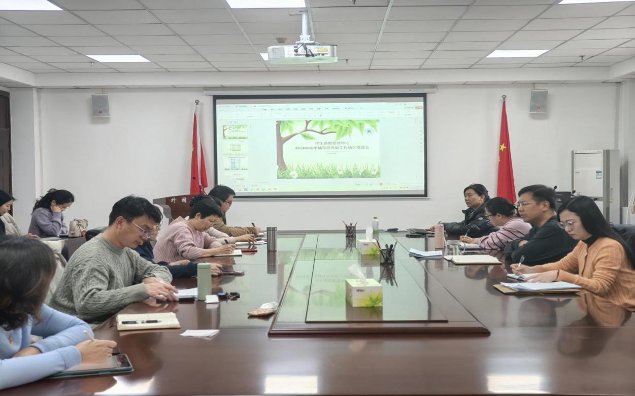 5bb9b97a1c3f9e2e50723b3980531af