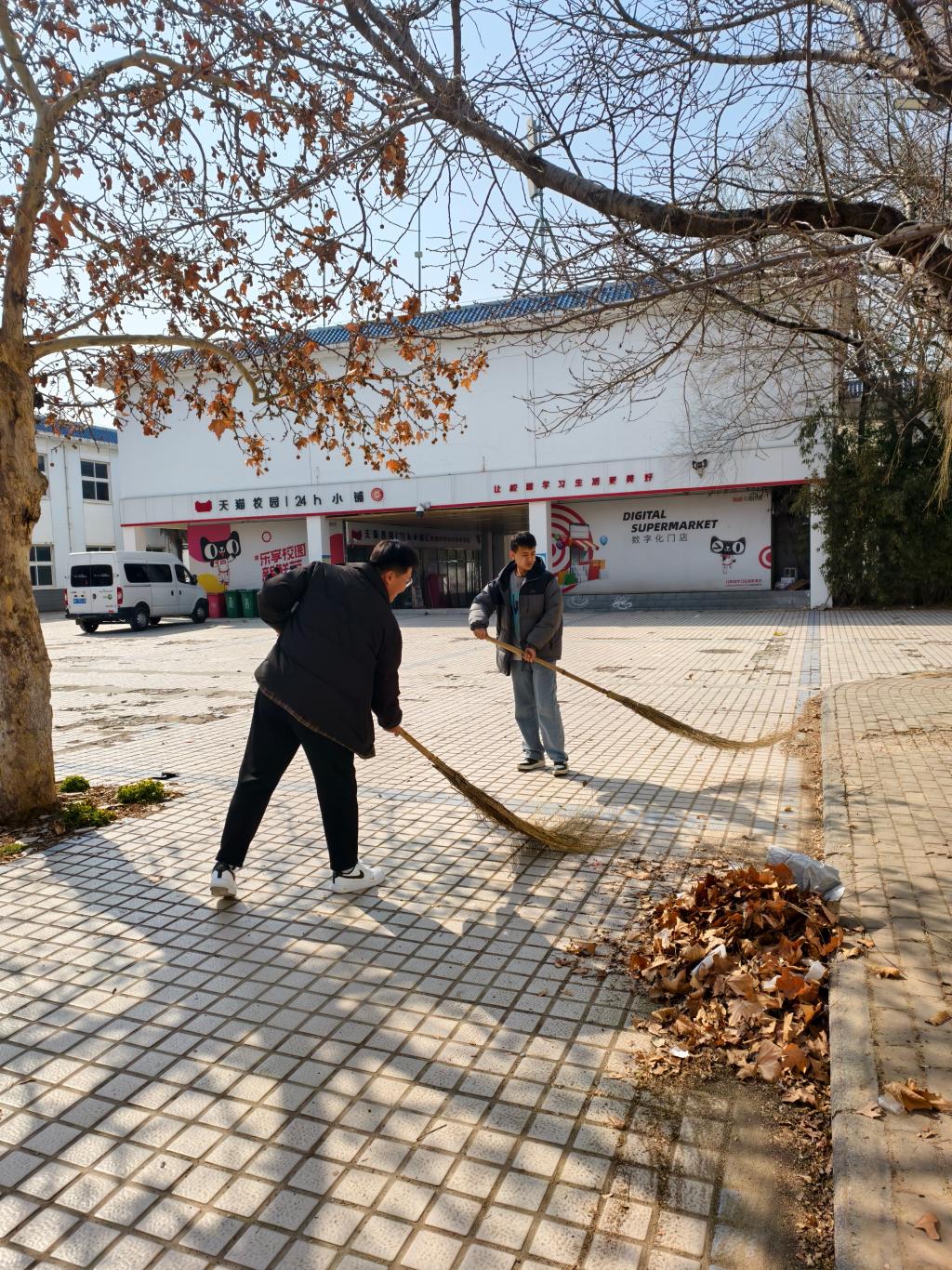 fc40b2a7c112fdba861a39c53079a85