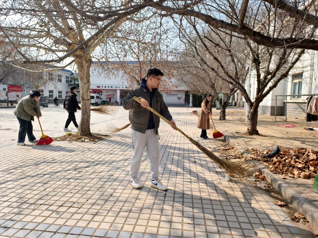 801a39d115d8b4030494b8bf4f29140,c5c20ebc4a4ee733906b8b8c6e88c73