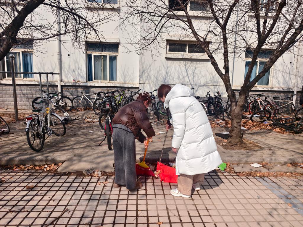 dc0c467c397650013fbab2c589e5c47